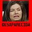Nefasto♛✿™