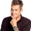 Mark McGrath