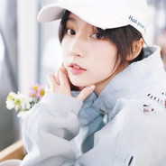 AAA空输全国可飞全斗焕