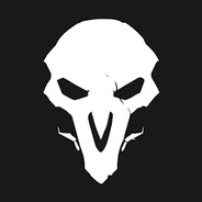 GaRROO - steam id 76561199370530815