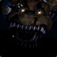 nightmare freddy