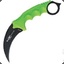 Karambit