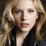 Katheryn Winnick