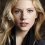 Katheryn Winnick