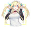Sena