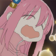 精忠爱国笑川孙一郎