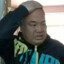 二次元教父刀酱