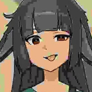 ДЫНЬКИ ПРАЙМ