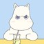 Moomin