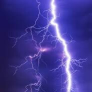 Lightning052's avatar