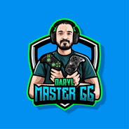 MasterGG avatar