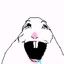 окак xD's avatar