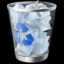 Recycle Bin