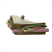 Sandvich (G.E.W.P.)