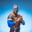 Sin Cara