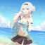 流莹