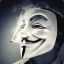 Guy Fawkes