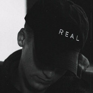 RFL avatar