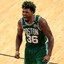 Marcus Smart