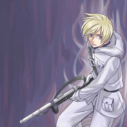 echoho avatar