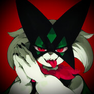 Stranger avatar