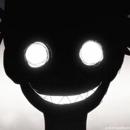 Gunnar KserÖnson - steam id 76561198178630821