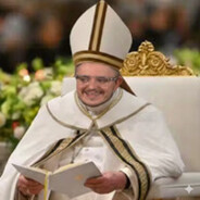 Papex avatar