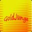 Goldjunge(CH)
