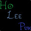 Ho Lee Puk