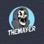 TheMayer