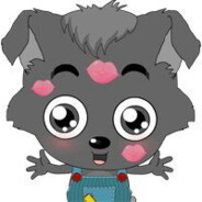 先瞄准，再马枪