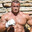 Zigri_77