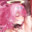 🌸WannabeYui🌸