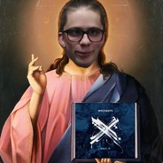 TOLIWILD - steam id 76561198351240725