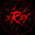 xRay