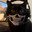 meow