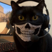 meow