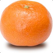 arukemikan