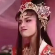 九漏鱼的自我进化