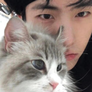 不妨游衍莫忘归