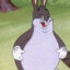 Big Chungus