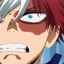 Shoto