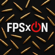FPSxON