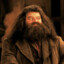 R. Hagrid