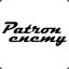 Patron[enemy]