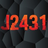 Januszek2431 CSGO-SKINS.COM