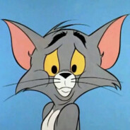 离开有你的季节