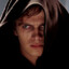 Anakin Skywalker