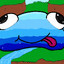 Hydro