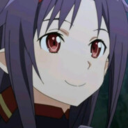 Yuuki
